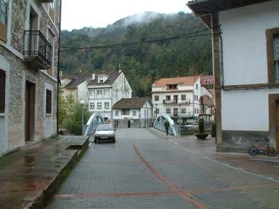 alojamientos,en Belmonte,alojamiento rural rurales,alojamientos,alojamiento rural rurales,Belmonte de miranda,